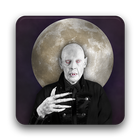 Bram Stoker's Vampires icon