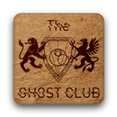 The Ghost Club APK