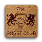 The Ghost Club-icoon