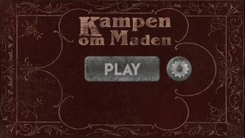 Kampen om Maden 截圖 1