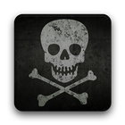 Pirates of Emerson Ghost Hunt أيقونة