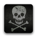 Pirates of Emerson Ghost Hunt APK