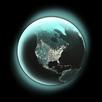 Haunted Planet APK