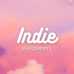 Indie Wallpapers icon