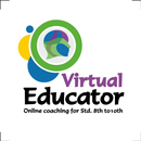 Virtual Educator APK