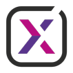 Haufe X360 アイコン
