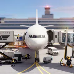 download World of Airports XAPK