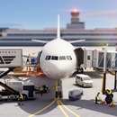 World of Airports APK