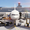 World of Airports-APK