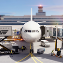 World of Airports™ APK