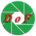 Depth of Field