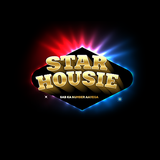 Star Housie (Tambola): Sabka N