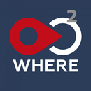 OhWhere2 APK