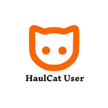 HaulCat User