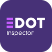 EDOT Inspector (E-ticketing)