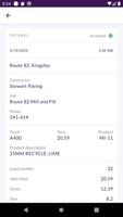 EDOT Inspector (E-ticketing) ภาพหน้าจอ 2