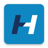 HaulHub Carrier icon