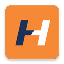 HaulHub Field APK
