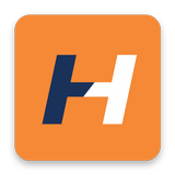 HaulHub Field icône