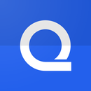 TruckQ APK