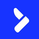 Facturación Electrónica Móvil APK