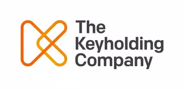 Chase - The Keyholding Company