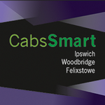 Cabs Smart icon