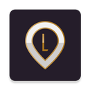 Luxe Peterborough APK