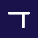 Taxi Electric APK