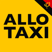 ”Allo Taxi Angola