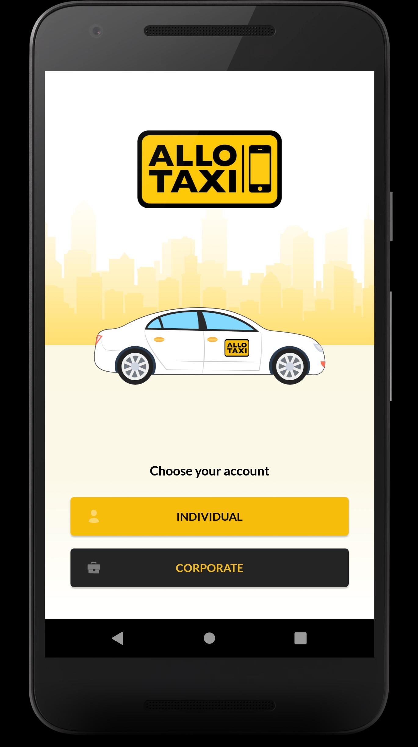 Включи алло такси. Алло такси. Alo Taxi такси. Але такси приложение. Алло такси Чирчик.