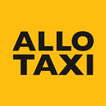 Allo Taxi icône