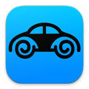 BlackCab Driver APK