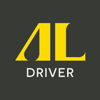 Addison Lee: Driver icon