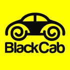 BlackCab иконка