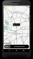 BlackCab постер