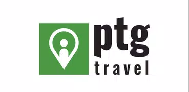 PTG Travel ( Ride Hailing )