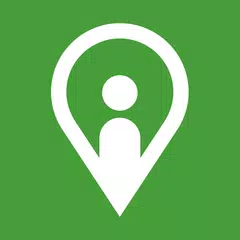 Descargar APK de PTG Travel ( Ride Hailing )