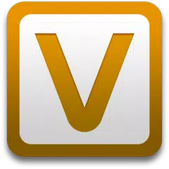 ViRobot Mobile 3S