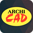 ArchiCAD