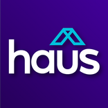 Haus