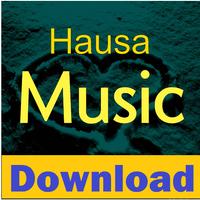 All Hausa Songs Download and Player : HausaBox पोस्टर