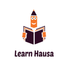 Learn Hausa アイコン