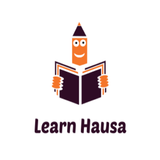 Learn Hausa आइकन