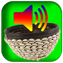 Hausa Bible et français APK