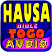 Hausa Bible & Audio APK