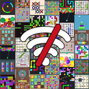 Offline Games Ha APK