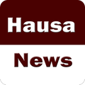 BBC Hausa News