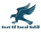Best of Kamal Nabeel icône