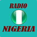 Hausa Radio Nigeria aplikacja